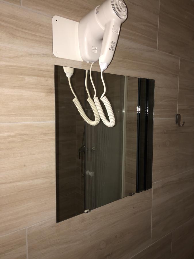 Deisi Apartment *